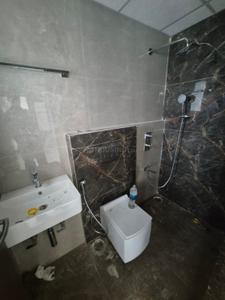 Image of 1500 Sq.ft 3 BHK Apartment / Flat for sale in Besa Pipla, Nagpur for Rs. 9500000