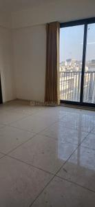 Hall Image of 3825 Sq.ft 4 BHK Duplex for sale in Sargasan Gandhinagar for Rs. 15000000