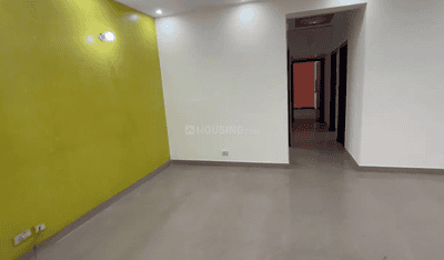 Image of 1220 Sq.ft 2.5 BHK Apartment / Flat for sale in Aditya Celebrity Homes, Sector 76, Noida for Rs. 14500000