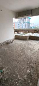Image of 1465 Sq.ft 3 BHK Apartment / Flat for sale in Garve Akshara Grandeur, Punawale, Pune for Rs. 9500000