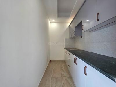 Kitchen Image of 3900 Sq.ft 4 BHK Villa for sale in Sahastradhara Road Dehradun for Rs. 19500000