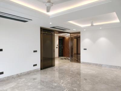 Living Room Image of 3150 Sq.ft 4 BHK Builder Floor for sale in Sector 14 Faridabad for Rs. 40000000