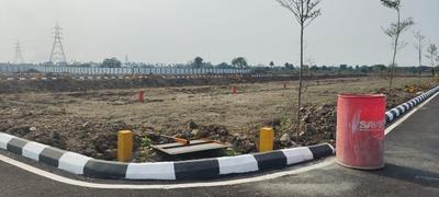 Image of 1000 Sq.ft Residential Plot / Land for sale in Sameera Universe, Mamandur, Chengalpattu, Chennai for Rs. 1890000
