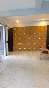 Hall Image of 1801 Sq.ft 4 BHK Villa for sale in Maval Lonavala for Rs. 21500000