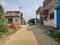 Sector 144 Main Image 1