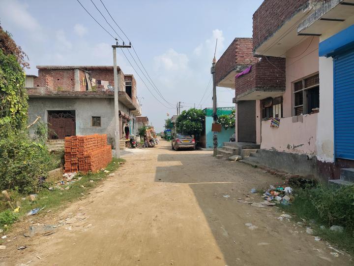 Sector 144 Main Image 1