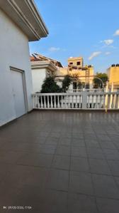 Image of 3155 Sq.ft 4 BHK Villa for sale in Jeevan Bima Nagar, Bengaluru for Rs. 47500000