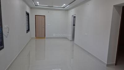 Living Room Image of 2900 Sq.ft 4 BHK Independent House for sale in Kapra Secunderabad for Rs. 20000000
