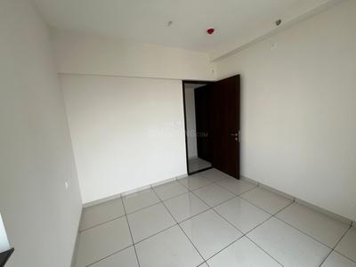 Bedroom Image of 1000 Sq.ft 2.5 BHK Apartment / Flat for sale in VJ Yashone Infinitee, Punawale Pune for Rs. 9999999
