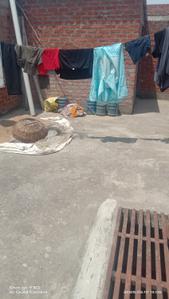 Image of 1350 Sq.ft 2 BHK Independent House for sale in Om Nagar Colony, Varanasi for Rs. 4000000