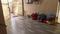 Teacher Colony, Pratap Vihar Bedroom Three 1