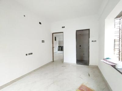 Hall Image of 1700 Sq.ft 4 BHK Apartment / Flat for sale in New Town Kolkata for Rs. 13500000
