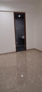 Hall Image of 1650 Sq.ft 3 BHK Apartment / Flat for sale in Shree Jewel Crest, Nerul Navi Mumbai for Rs. 31800000
