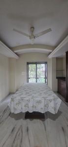 Bedroom Image of 2880 Sq.ft 4 BHK Apartment / Flat for sale in Shree Amarante, Chembur Mumbai for Rs. 100000000