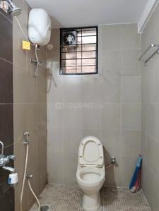 Image of 1160 Sq.ft 2 BHK Apartment / Flat for sale in Vishnu Priya Parimala Trinity, Kadubeesanahalli, Bengaluru for Rs. 9900000