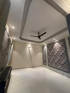 Hall Image of 2500 Sq.ft 4 BHK Builder Floor for rent in Green Field Colony Faridabad for Rs. 42000