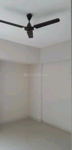 Hall Image of 981 Sq.ft 2 BHK Apartment / Flat for sale in Rohan Ananta, Tathawade Pune for Rs. 5800000