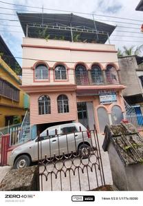 Image of 1800 Sq.ft 5 BHK Independent House for sale in Birati, Kolkata for Rs. 9800000