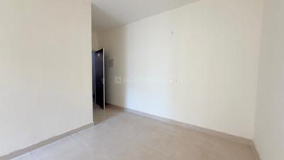 Image of 650 Sq.ft 2 BHK Apartment / Flat for sale in Signature Global The Millennia 3, Sector 37D, Gurgaon for Rs. 7300000
