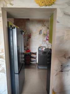 Hall Image of 1031 Sq.ft 2 BHK Apartment / Flat for sale in Harshad Ashok Nagar Phase II, Hadapsar Pune for Rs. 8000000