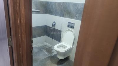 Image of 2850 Sq.ft 4 BHK Apartment / Flat for sale in Jhaveri Silver Lake Vista, New Rani Bagh, Indore for Rs. 28000000