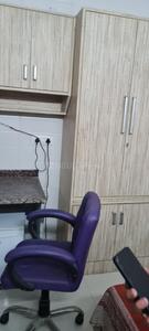 Kitchen Image of MANY OPTIONS AVAILABLE  in Rajinder Nagar, New Delhi
