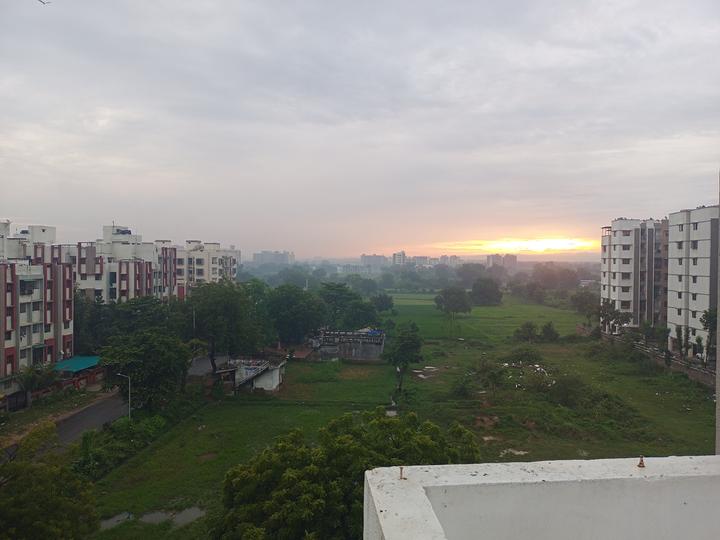 Devam Main Image 1