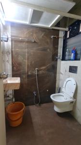 Image of 1300 Sq.ft 3 BHK Apartment / Flat for sale in DSK Saptasur, Dhayari, Pune for Rs. 8599999
