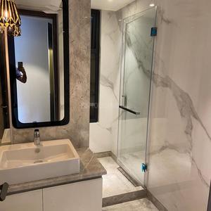 Bathroom Image of 1800 Sq.ft 3 BHK Builder Floor for sale in Naraina New Delhi for Rs. 36500000