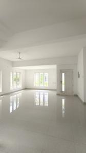 Image of 3420 Sq.ft 5 BHK Villa for sale in Panangad, Kochi for Rs. 16000000