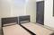 Bedroom Image of Pratibha Nest#1 in Kasarvadavali, Thane West, Thane