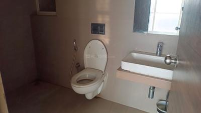 Image of 1820 Sq.ft 3 BHK Apartment / Flat for sale in Akshar Alvario, Nerul, Navi Mumbai for Rs. 37500000