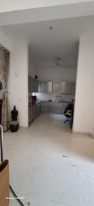 Hall Image of 3008 Sq.ft 4.5 BHK Villa for sale in Paramount Golfforeste Villas, Surajpur Greater Noida for Rs. 31800000