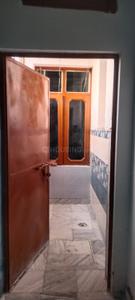 Bedroom Image of 800 Sq.ft 2 BHK Independent House for rent in Bhagat Singh Nagar Dera Bassi for Rs. 12000