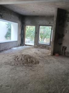 Image of 1830 Sq.ft 3 BHK Apartment / Flat for sale in Nacharam, Secunderabad for Rs. 13725000