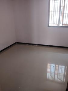 Bedroom Image of 800 Sq.ft 2 BHK Duplex for rent in Ondipudur Coimbatore for Rs. 16000