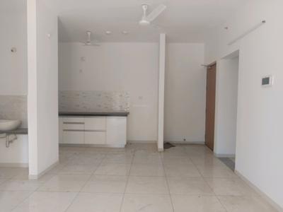 Living Room Image of 950 Sq.ft 2 BHK Apartment / Flat for sale in Amanora Gold Towers, Hadapsar Pune for Rs. 11700000