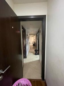 Image of 1420 Sq.ft 3 BHK Apartment / Flat for rent in Dosti Imperia, Thane West, Thane for Rs. 90000