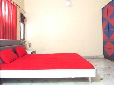 Image of GetSetHome - Dhole Patil Road  in Sangamvadi, Pune