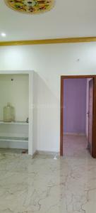 Hall Image of 1300 Sq.ft 3 BHK Independent House for sale in Kolathur Chennai for Rs. 11100000