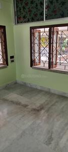 Image of Das pg in Baghajatin, Kolkata
