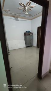 Hall Image of 1030 Sq.ft 6 BHK Independent House for sale in Bhitauli Lucknow for Rs. 6500000