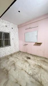 Balcony Image of 534 Sq.ft 2 BHK Apartment / Flat for sale in Pammal Chennai for Rs. 3500000