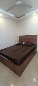 1 RK Flat