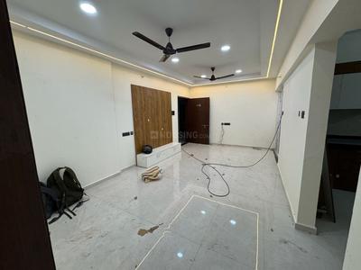 Hall Image of 1150 Sq.ft 2 BHK Apartment / Flat for rent in Abhijit Jayanti Nagari VII Wing K L, Besa Nagpur for Rs. 22000