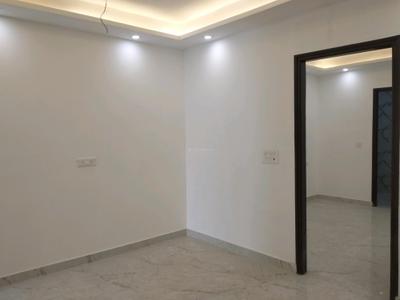 Living Room Image of 810 Sq.ft 2 BHK Apartment / Flat for sale in Indraprashtha Yojna Ghaziabad for Rs. 4200000