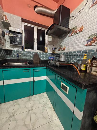 Garfa Lakhan kuti Main Image 1