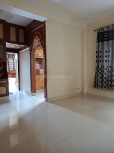 Hall Image of 900 Sq.ft 2 BHK Apartment / Flat for sale in New Shimla Shimla for Rs. 6000000