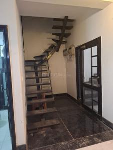 Image of 5500 Sq.ft 6 BHK Independent House for rent in Sector 35, Noida for Rs. 150000