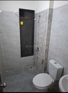 Image of 950 Sq.ft 2 BHK Apartment / Flat for sale in Tata Serein Phase 1, Thane West, Thane for Rs. 20000000